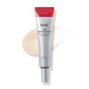 AHC - Ten Revolution Real Eye Cream For Face 35ml