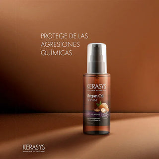 Kerasys - Argan Oil Serum 100ml - Koreabe