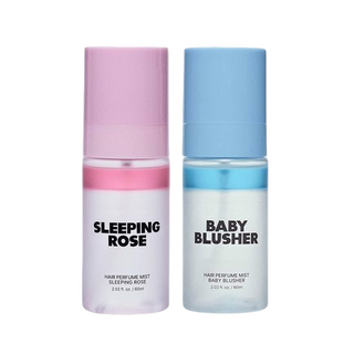 Sennok - Hair Perfume 60ml