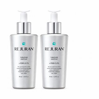 Rejuran - Turnover Ampoule 50ml + 50ml