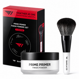 Banila Co - Prime Primer Finish Powder (T1 Ver)