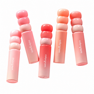 Colorgram - Fruity Glass Tint Milk 14 Colors