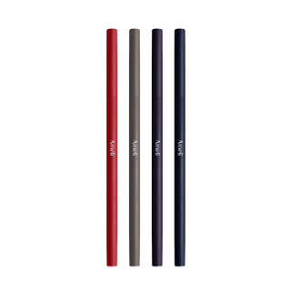 Ameli - Momentum Slim Eyeliner - 4 Colors