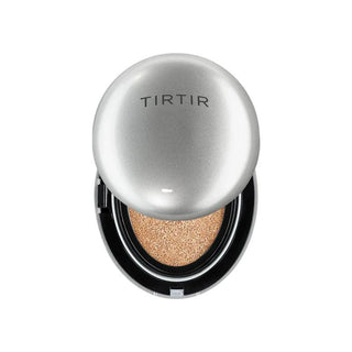 Tirtir - Mask Fit Aura Cushion SPF30 PA++ - 3 Colors - Koreabe