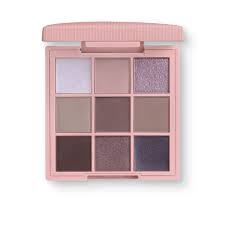 3CE - Multi Eye Color Palette