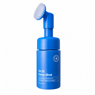 Seapuri - Dr 33 Deep Shot 100ml
