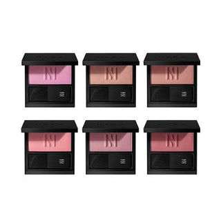 Hera - Blush - 6 Colors