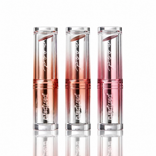 Peripera - Ink Mood Glowly Balm - 6 Colors