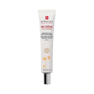 Erborian - BB Creme Au Ginseng 15ml/40ml