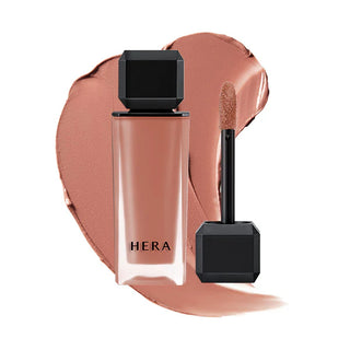 Hera - Sensual Powder Matte Liquid 13 Colors