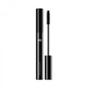 Missha 4D Mascara - Black