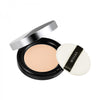 Missha Pro Touch Powder Pact 10g - 2 Colors