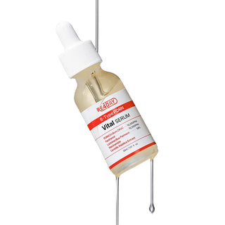 Re4day - PDRN Vital Serum 30ml