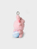 BT21 - COOKY Baby New Year Dragon Doll Keyring