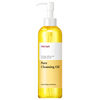 Manyo Pure Cleansing Oil 200 ml