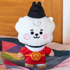 BT21 - Muñeca de pie RJ Baby K Edition 2