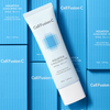 Cell Fusion C Aquatica Cream 60 ml