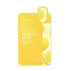 Mediheal Vita Toning Essence Mask 30ea