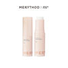 Merythod - Porechack Stick Primer