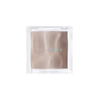 WakeMake - Mix Blurring Volume Shading 10g - 1 Color - Koreabe