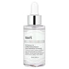 Klairs - Freshly Juiced Vitamin Drop 35 ml