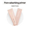 Merythod - Porechak Primer 30 ml