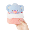 BT21 - KOYA Baby Newborn Doll