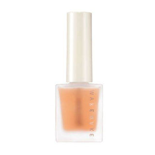 WakeMake - Strong Growth 8ml - 2 Types - Koreabe