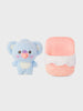 BT21 - KOYA Baby Newborn Doll