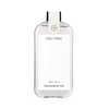 One Thing Niacinamide 10% Toner 150ml