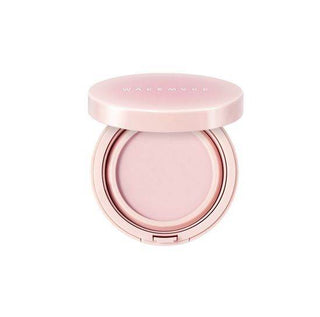 WakeMake - Stay Fixer Sleek Primer Balm 10g - 1 Types - Koreabe