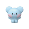 BT21 - Figura Squish KOYA Minini