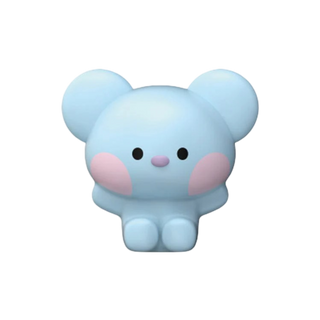 BT21 - Figura Squish KOYA Minini