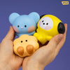 BT21 - Figura Squish KOYA Minini