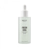 Nacific Fresh Cica Plus Clear Serum 50ml