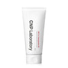 CNP - 2 in 1 Peeling Booster Gel 150ml