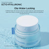 Nightingale - Ecto-Hyaluronic Cream 100ml