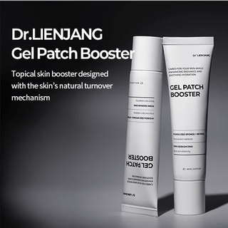 Dr Lienjang - Gel Patch Booster 60ml