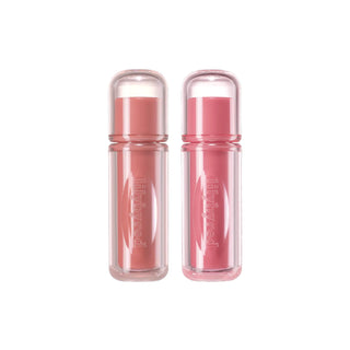 Lilybyred - Coating Tint - 14 Options
