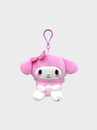 My Melody (Sanrio Original)