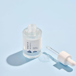 Round Lab - 1025 Dokdo Ampoule 45ml