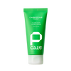 Carezone Plus - P-Care Pore Hydro Cream 75ml