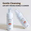 Yadah - Anti Trouble Bubble Cleanser 150ml