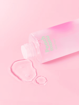 Parnell - Peach Manu Glow Toner 150ml - Koreabe