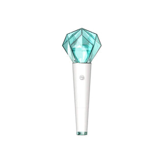 SHINEE - Official Fan Light - Koreabe