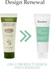 Bonajour - Green Tea AHA Peeling Gel 150ml