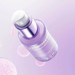 Bioheal - Shurink RX X Bioheal Collagen Remodeling Serum 30ml - Koreabe