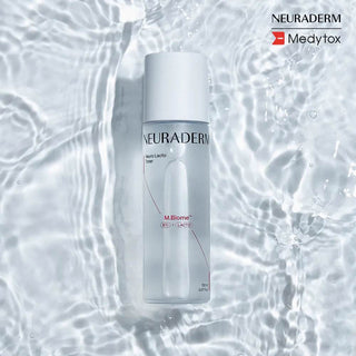 Neuraderm By Meditox - Neuro Lacto Toner 150ml - Koreabe
