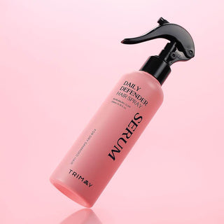 Trimay - Daily Defender Hair Spray Serum 200ml - Koreabe