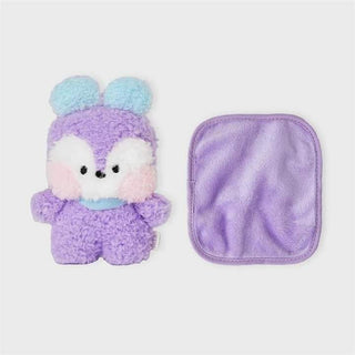 BT21 - MANG Minini De Pie Al Ras